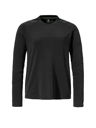 SCHÖFFEL | Camiseta funcional Circ para mujer |